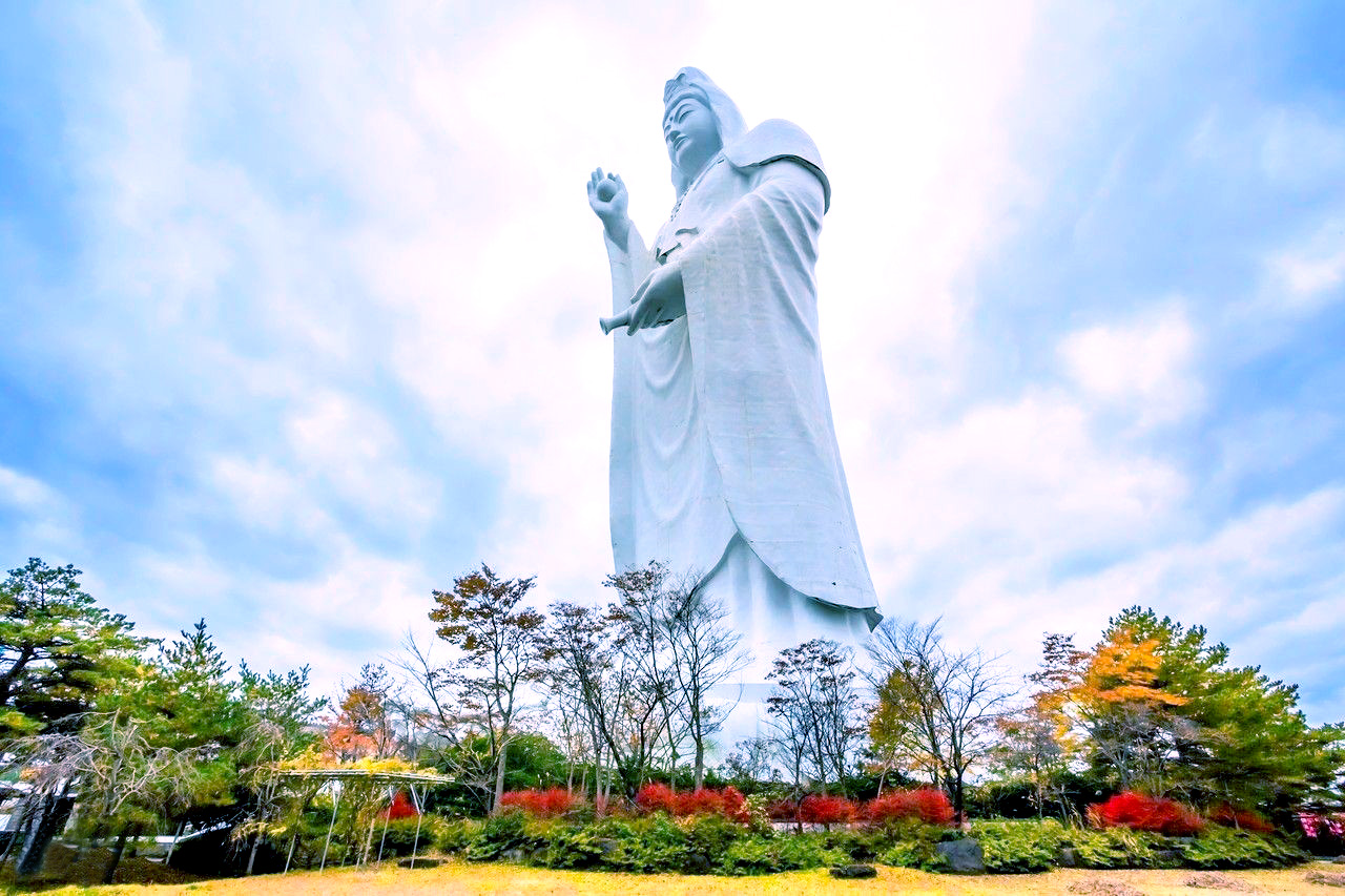 观音特辑 瞻礼全球观音圣像 见者增福 慈悲网 观音特辑 瞻礼全球观音圣像 见者增福 慈悲网